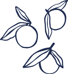 Oranges