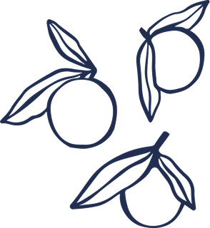 Oranges